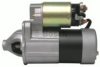 BOSCH F 042 001 103 Starter